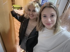 Галя